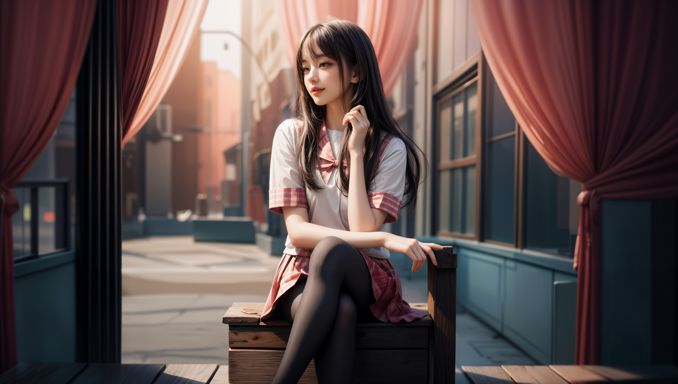 国台办：启用M503航线W121衔接航线符合规范，无需与台方协商