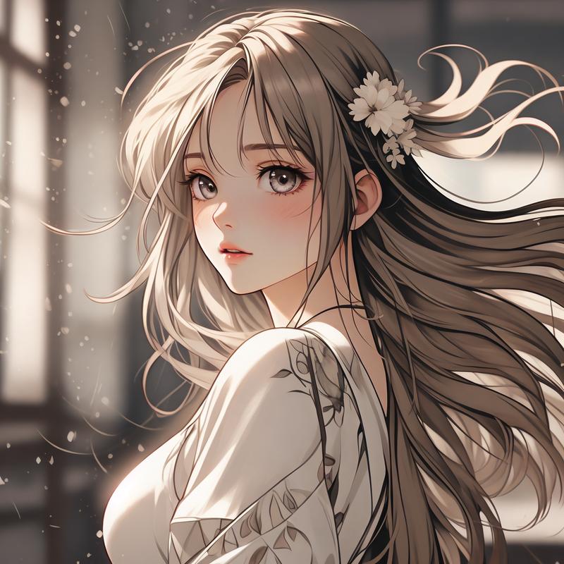 国产一区二区三区免费高清18岁末年禁止在线观看|国产色婷婷久久久久|天啦噜国产精品亚洲精品|国产精品成人黄色av|国产成人精品福利网站在线观看|欧美日本韩国三级少妇三级久久|国产精品久久久区|中方回应特朗普涉芬太尼言论：芬太尼是美国的问题，责任在美国自身